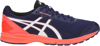 asics gel infini 2