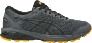 asics gt 1000 2 gtx damen