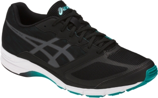 asics lyteracer ts 8