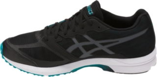 asics lyteracer ts 6