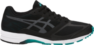 asics lyteracer rs