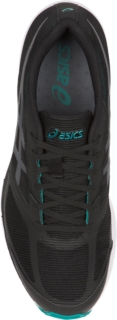 asics lyteracer ts 6