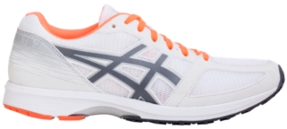 asics lyteracer ts
