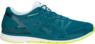 asics skysensor glide 5