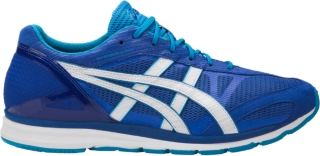 asics skysensor glide 5