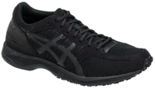 Lady Tartherzeal 6 Black Black Carbon アウトレット レディース ランニングシューズ Asics