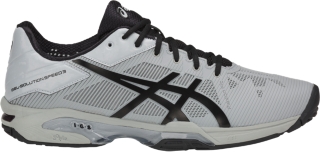 asics solution speed 3