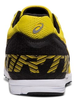 asics sortiemagic rp 4 review