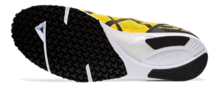 asics sortiemagic rp 4 review