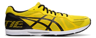 asics tai chi shoes