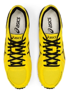 asics sortiemagic rp 4 review