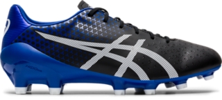 asics menace football boots