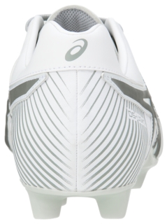 Ajh Asics Ds Light Wb 2 Review Hrdsindia Org