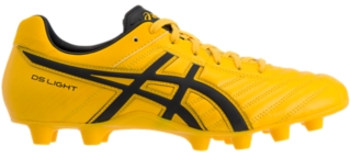Asics Ds Light Wb 2 Cheap Sale 50 Off Lagence Tv