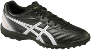 Ds Light 2 Tf Sl ブラック ホワイト メンズ サッカー スパイク Asics