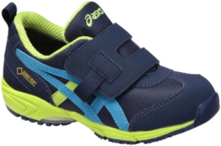 Asics gore tex outlet homme