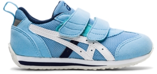 Asics公式 子供靴 キッズ シューズ スニーカー アシックス