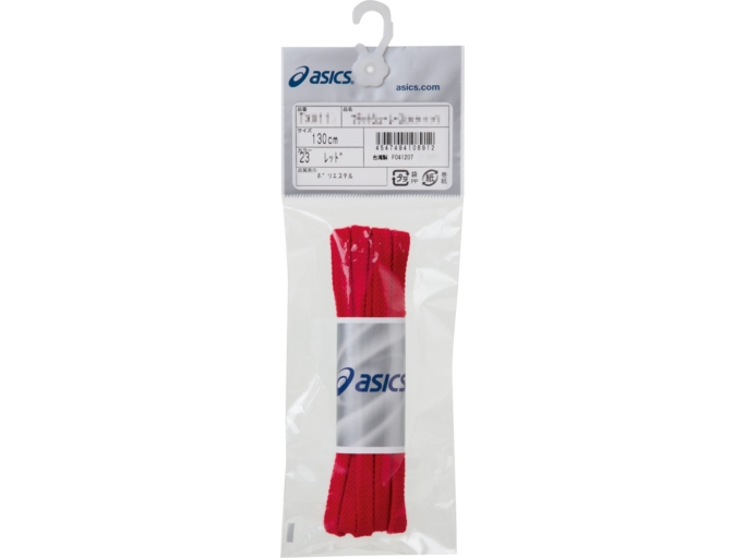 専用商品です ESSEX □ビレット フットレスト □カラー：レッド □ハイエース