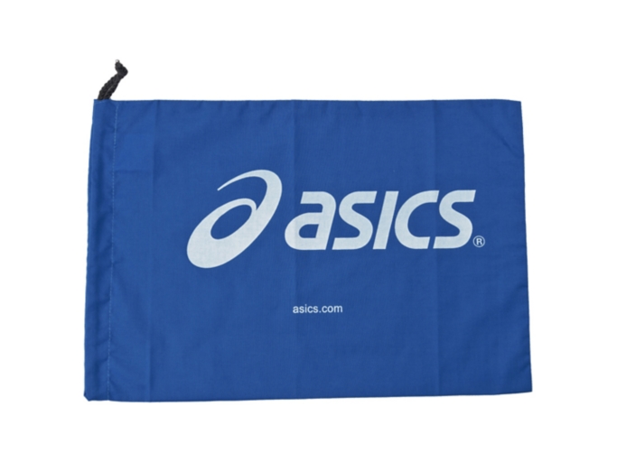 ASICS アシックス ウエイトリフティング シューズ メンズ