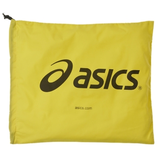 Asics towel 2025