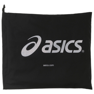 Asics towel shop