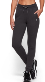 women's fleece pant sets
