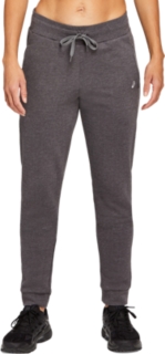 women's fleece pant sets
