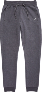 dark grey sweatpants womens
