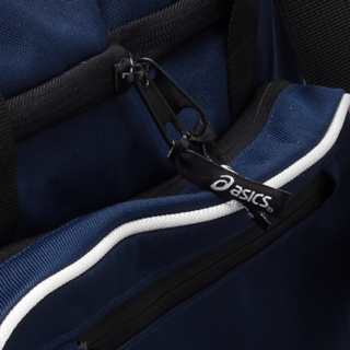 WESTERN BULLDOGS DUFFLE BAG, Image 4 of 5