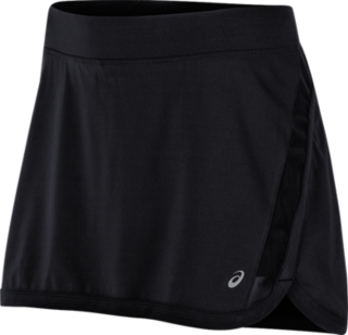 asics tennis skirts