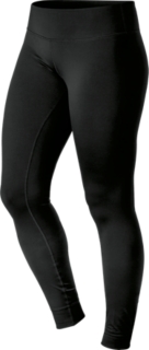 asics tights mens