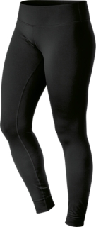asics system tights