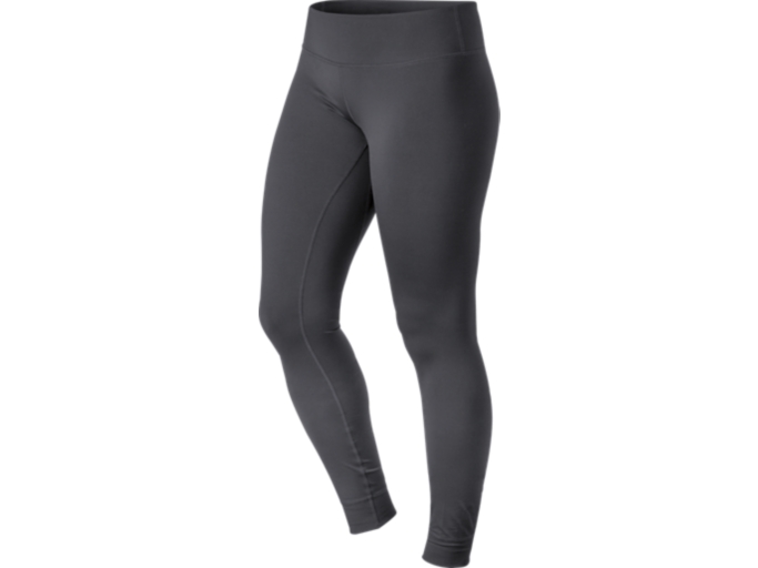 asic tights