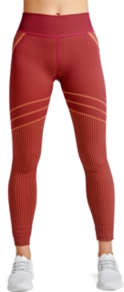 Download Women's Seamless Legging | Port Royal/Mojave | Tights ...