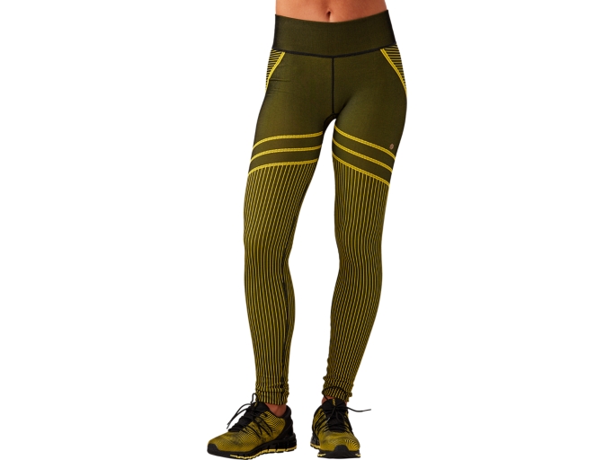 legging asics