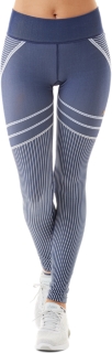 asic tights