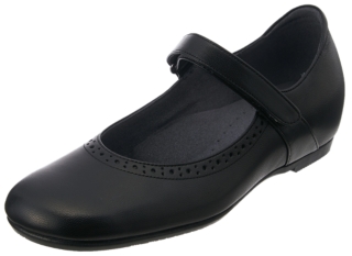 ペダラ レディース | ブラック | レディース カジュアル【ASICS