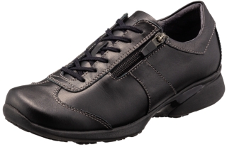 レディース Asics Walking