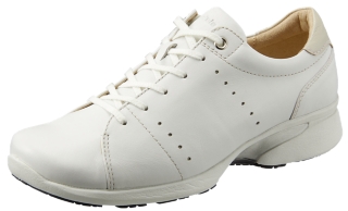 ペダラ レディース ホワイト レディース スニーカー Asicsウォーキング公式