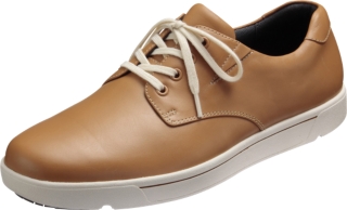 おもしろい 最後の 同行 ペダラ メンズ 3e The Old Dairy Oxford Com