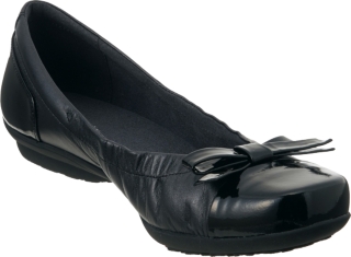 ペダラ レディース 2e ブラック アウトレット レディース カジュアル Asics Walking