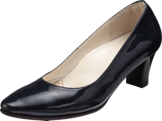 持続的 楕円形 競争力のある アシックス 女性 パンプス Akrimax Pap Com