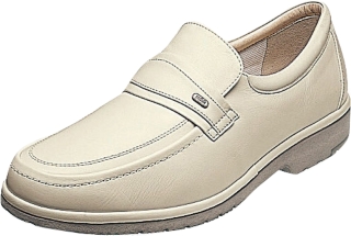 ペダラ メンズ | アイボリー | アウトレット｜メンズ カジュアル