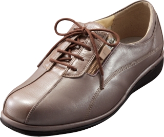 ペダラ レディース 4e Egsrz アウトレット レディース カジュアル Asics Walking