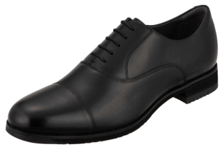 RUNWALK WALKING SHOES 3E | BLACK | アウトレット｜メンズ ビジネス