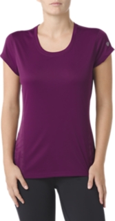 Women's Lite-Show Favorite Short Sleeve 