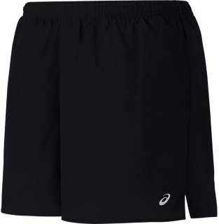 asics running shorts with pockets