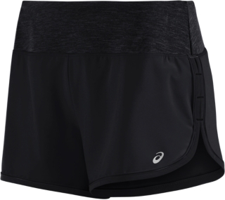 asics everysport short