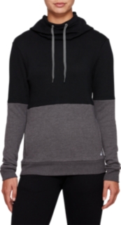 super soft sweatshirts women's