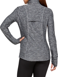 Asics store thermopolis hoodie